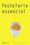 Pastelaria Essencial