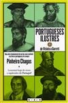 Portugueses Ilustres