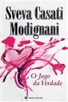 Jogo Da Verdade, O