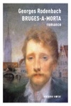Burges-a-morta