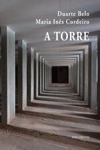 Torre, A