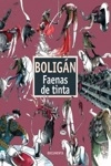 Boligan Faenas De Tinta