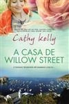 Casa De Willow Street, A
