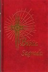 Biblia Sagrada