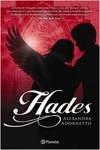 Hades
