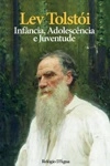 Infancia Adolescencia E Juventude