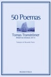 50 Poemas