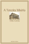 Terceira Miseria, A