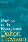 Novelas Nada Exemplares