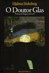 Doutor Glas, O