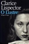 Lustre, O Lustre, O