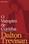 Vampiro De Curitiba, O
