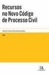 Recursos No Novo Codigo De Processo Civil