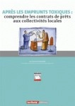 Apres Les Emprunts Toxiques Comprendre Les Contrats De Prets Aux Collectivites Locales