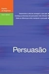 Persuasao
