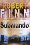 Submundo