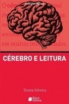 Cerebro E Leitura