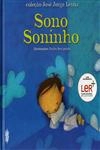 Sono Soninho