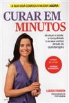 Curar Em Minutos