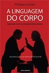Linguagem Do Corpo, A
