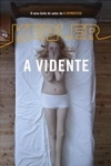 Vidente, A