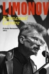 Limonov