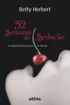 52 Semanas De Seducao