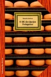 Abc Dos Queijos Portugueses, O