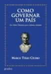 Como Governar Um Pais