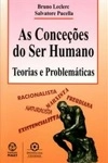 Concecoes Do Ser Humano, As