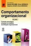 Comportamento Organizacional Vol1