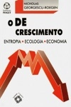 Decrescimento, O