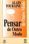 Pensar De Outro Modo