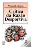 Critica Da Razao Desportiva