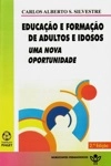 Educacao E Formacao De Adultos E Idosos