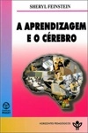 Aprendizagem E O Cerebro, A