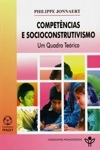 Competencias E Socioconstrutivismo
