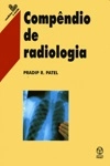 Compendio De Radiologia