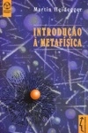 Introducao A Metafisica