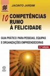 10 Competencias Rumo A Felicidade
