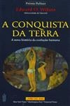 Conquista Da Terra, A