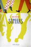 Sombras