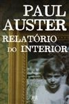 Relatorio Do Interior