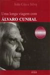 Longa Viagem Com Alvaro Cunhal, Uma