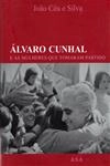 Alvaro Cunhal E As Mulheres Que Tomaram Partido