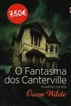 Fantasma Dos Canterville E Outros Contos, O
