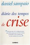 Diario Dos Tempos De Crise