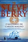 Misterio De Carlos Magno, O