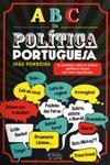 Abc Da Politica Portuguesa