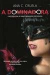 Dominadora, A